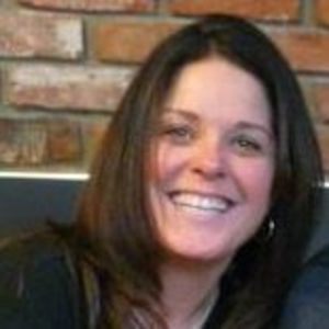 Meet your Posher, Janene